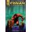 Conan el cimmerio nº 13/17_0