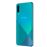 Samsung Galaxy A30s 6,4'' 128GB Verde