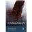Hangsaman