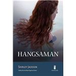 Hangsaman