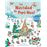 La Navidad de Papá Noel