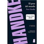 El peso del mundo ne