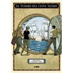 El tesoro del Cisne Negro