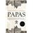Papas
