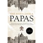 Papas