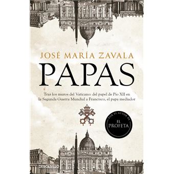 Papas