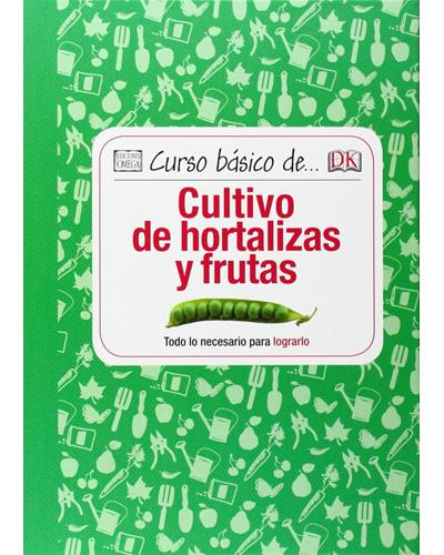 Una cámara