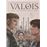 Valois 1 - El espejismo italiano_0