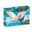 Set de juego Playmobil Furia Diurna y bebé dragón con niños_0