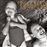 Jump for joy - Vinilo