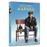 Bienvenidos a Marwen - DVD_0