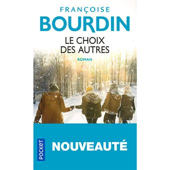 Le choix des autres-pp