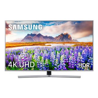 44+ Samsung 65 4k uhd smart tv ue65ru7475 ideas