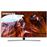 TV LED 65'' Samsung UE65RU7475 4K UHD HDR Smart TV_10