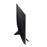 TV LED 65'' Samsung UE65RU7475 4K UHD HDR Smart TV_8