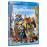 Zootrópolis - Blu-Ray_0