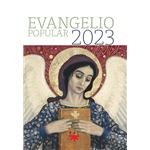 Evangelio popular 2023