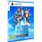 Sonic Wings Reunion PS5