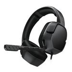 Auriculares Pdp Lvl 3 Negro Xbox One