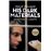His dark materials 1 Northern light_0