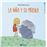 La niña y su mochila_0