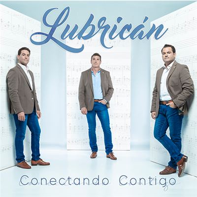 Una cámara