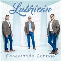 Conectando contigo