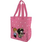 Tote Bag Grafoplas Mafalda Friends