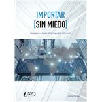 Importar (sin miedo)