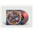 Wheel of Illusion - Vinilo
