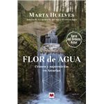 Flor de agua