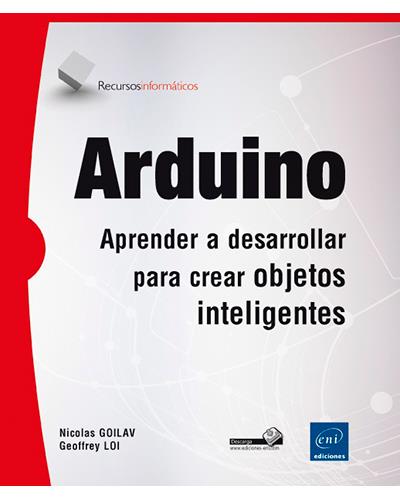 Una cámara