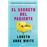 El secreto del paciente