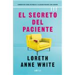 El secreto del paciente
