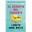 El secreto del paciente
