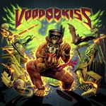 Lp-voodoo kiss