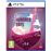 Hundred Days: Winemaking Simulator PS5