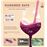 Hundred Days: Winemaking Simulator PS5