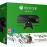Consola Xbox One 500GB + Quantum Break_0