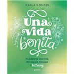 Una vida bonita