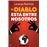 El Diablo Está Entre Nosotros