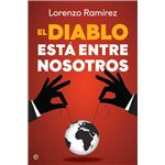 El Diablo Está Entre Nosotros