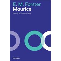 Maurice
