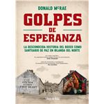 Golpes de esperanza