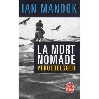 La mort nomade