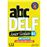 ABC Delf Junior Scolaire B1 + CD_0
