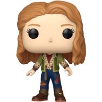Figurine Funko Pop TV Stranger Things S5 Holly Wheeler - Figurine de collection - Achat & prix