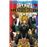 My Hero Academia n. 39 (català)