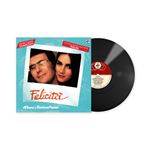 Felicita - Vinilo
