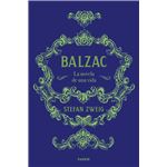 Balzac